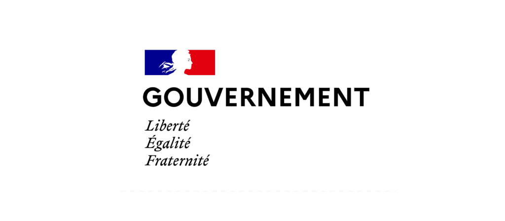 png transparent gouvernement francais hd logo 1