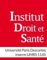 Institut Droit et Santé